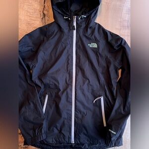 The North Face HyVent Jacket